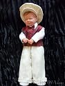 Taufanzug Taufanzüge Baby Kinder Kind Taufe Tauf Anzug Anzüge JE05