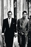 Produkt-Bild: Yello. Boris Blank und Dieter Meier