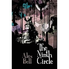 The Ninth Circle