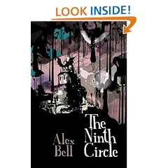 The Ninth Circle