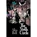 The Ninth Circle
