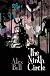 The Ninth Circle