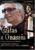 Revue France Télévisions  / Callas & Onassis
