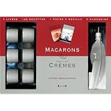 Détails sur le produit