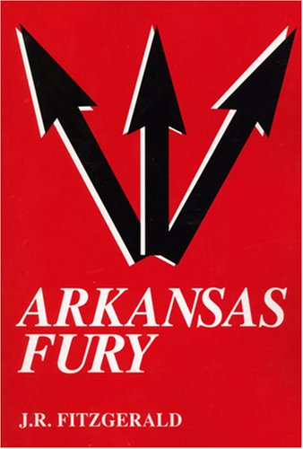 Arkansas