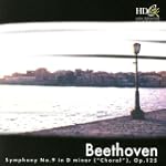 Beethoven
