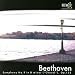 Beethoven: Symphony No. 9 Choral