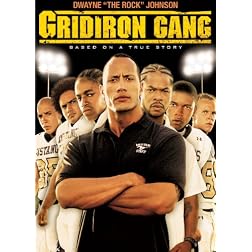 Gridiron Gang