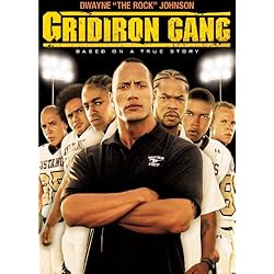 Gridiron Gang