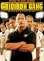 Gridiron Gang