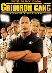 Gridiron Gang