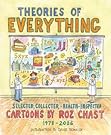 Theories of Everything...