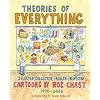 Theories Of Everything