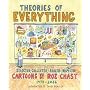 Theories of Everything: Selected, Collected, and Health-Inspected Cartoons, 1978-2006