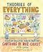 Theories of Everything: Selected, Collected, and Health-Inspected Cartoons, 1978-2006