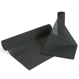 Zerust 91132 Anti-Rust And Corrosion Drawer Liner