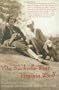 The Letters of Vita Sackville-West to Virginia Woolf