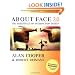 About Face 2.0: The Essentials of Interaction Design