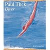 Paul Thek: Diver, A Retrospective (Whitney Museum of American Art)
