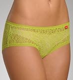 Josie By Natori Cutie Stretch Lace Girl Brief (853145)