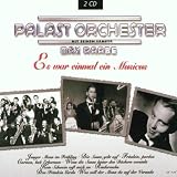 Produkt-Bild: Palast Orchester mit Max Raabe