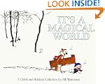 It's a Magical World: A Calvin and Ho...