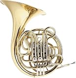 French Horns