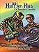 Muffler Man/El Hombre Mofle (English and Spanish Edition)