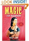 Magic for Beginners