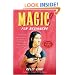 Magic for Beginners