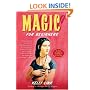 Magic for Beginners