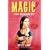 Magic for Beginners