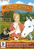 My Animal Shelter (PC CD)