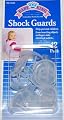 Baby King 12pk Shock Guards
