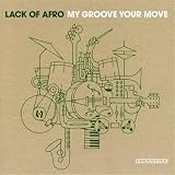 MyGrooveYouMove