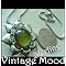 Sterling Mood Rings - Men and Ladies Sterling Mood Jewelry