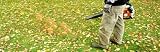 Landscaping Banner - 36