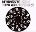 14 things to think about, Chris farlowe