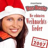 Weihnacht zieht's jeden Mann nach Haus (Münchener Philharmoniker)