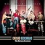 Descarga Cubana