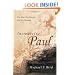 Introducing Paul: The Man, His Mission and His Message