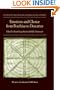 Emotions and Choice from Boethius to Descartes (Studies in the History of Philosophy of Mind)