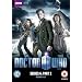 Doctor Who Series 6 - Part 2 [DVD]