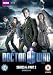 Doctor Who - Series 6 Part 2