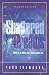Shattered Dreams: What to Do When Your Future Seems Lost by Robb Thompson