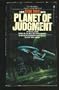 Planet of Judgment (Star Trek TOS)