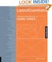 Layout Essentials: 100 Design Principles for Using Grids