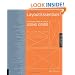 Layout Essentials: 100 Design Principles for Using Grids