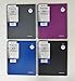 PlanAhead Large Home/Office 18 Month Planner, July 2015 -December 2016, Assorted Colors, Color May Vary (86280)
