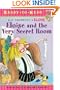 Eloise and the Very Secret Room (Ready-to-Read. Level 1)
